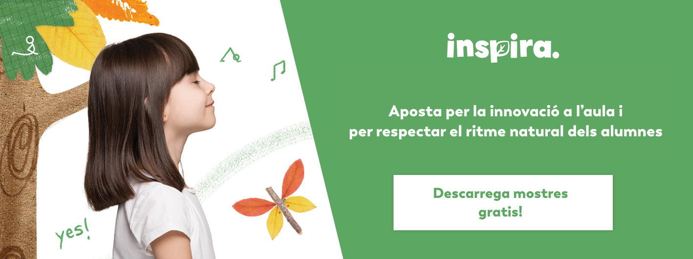 El punt de vista de Carlos M. Iglesias 1 baner inspira CAT