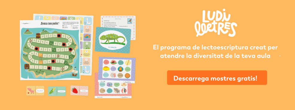 Arriba Ludilletres Primària! 2 baner ludi cat blog 1