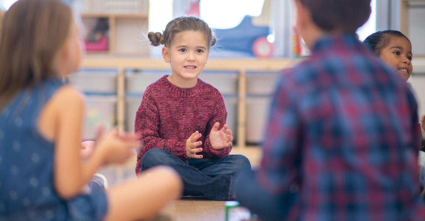 aprendizaje cooperativo Inspira