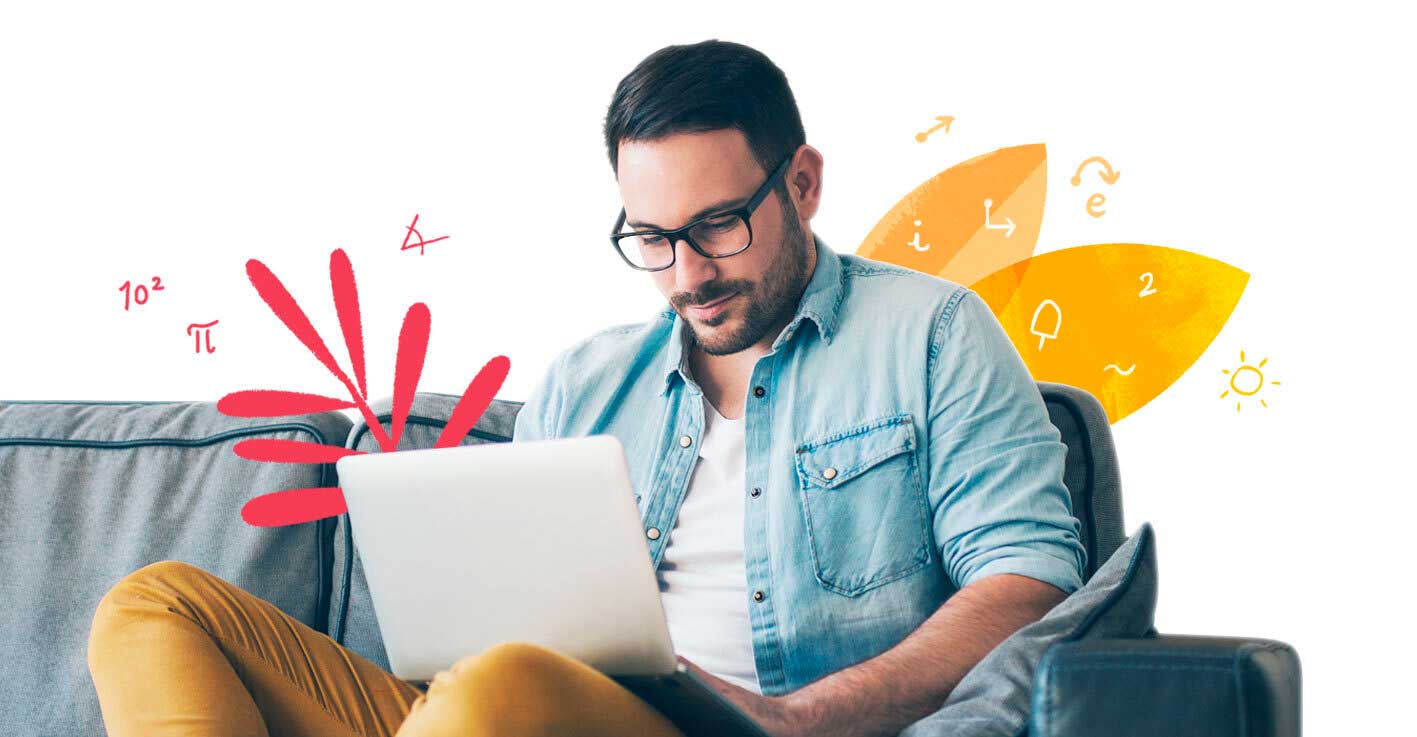 blogs educativos