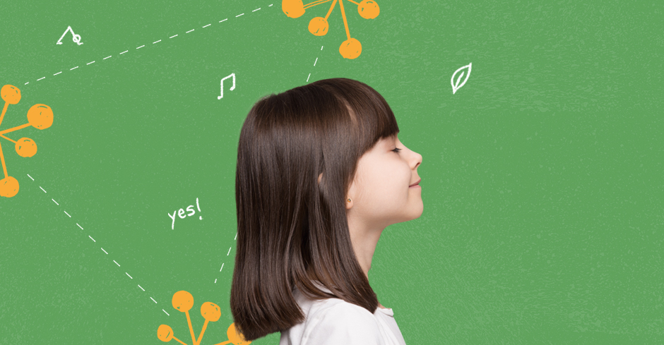 Motivos neuroeducación avala el aprendizaje basado en proyectos