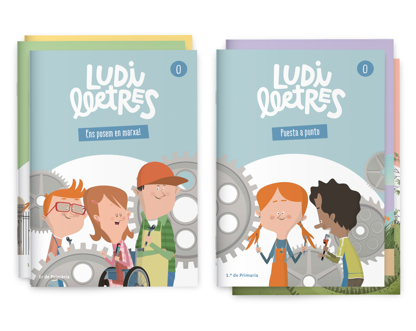ludilletres dosisdiomes