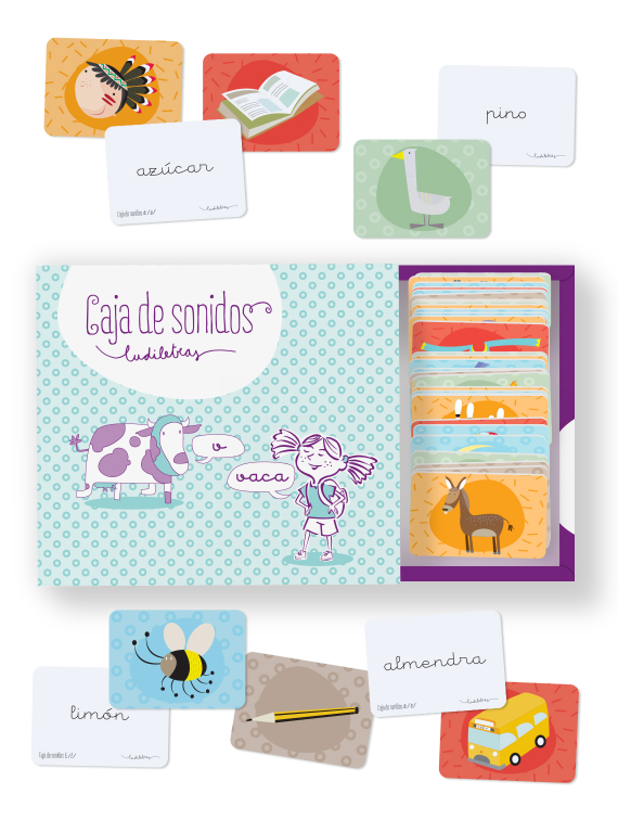 actividades para niños en casa