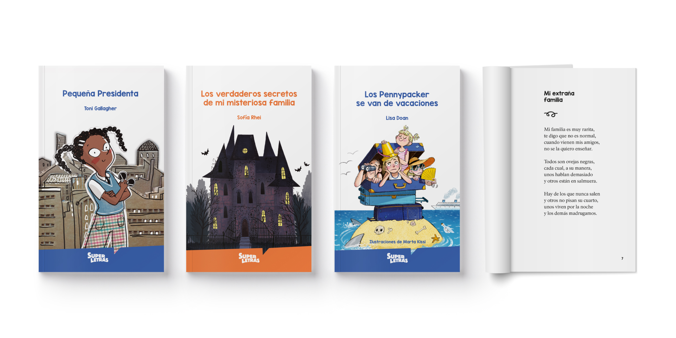 fomentar la lectura