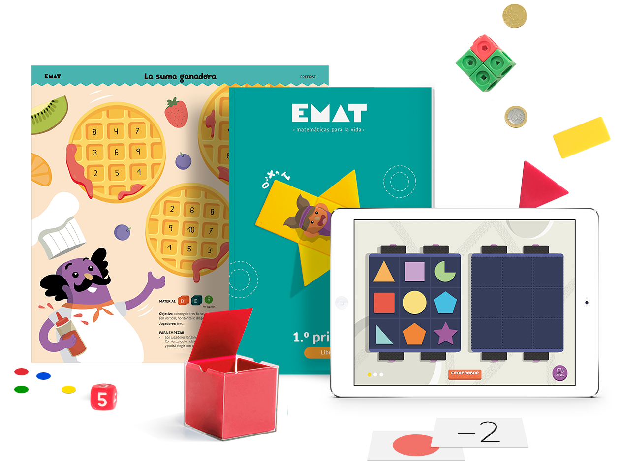 ES EMAT PRIMARIA BodegonOK