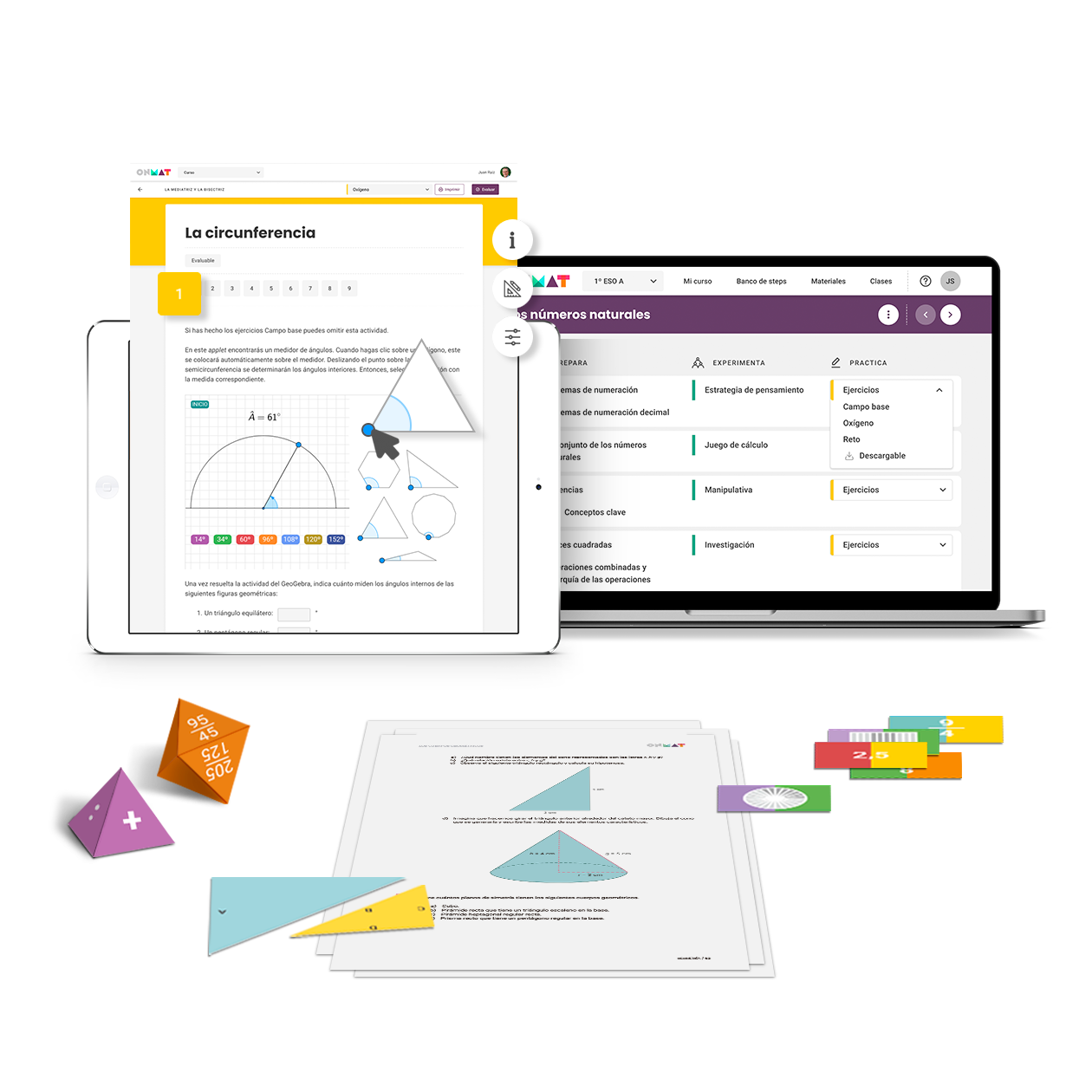 ES ONMAT Bodegon 1260x1260px 1