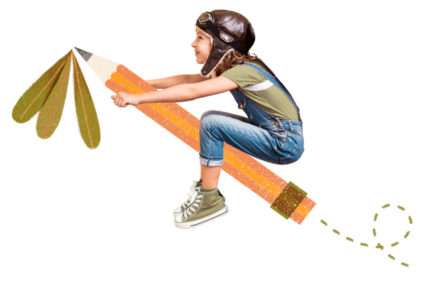 tekman_kid_home_ tekman_kid_home_