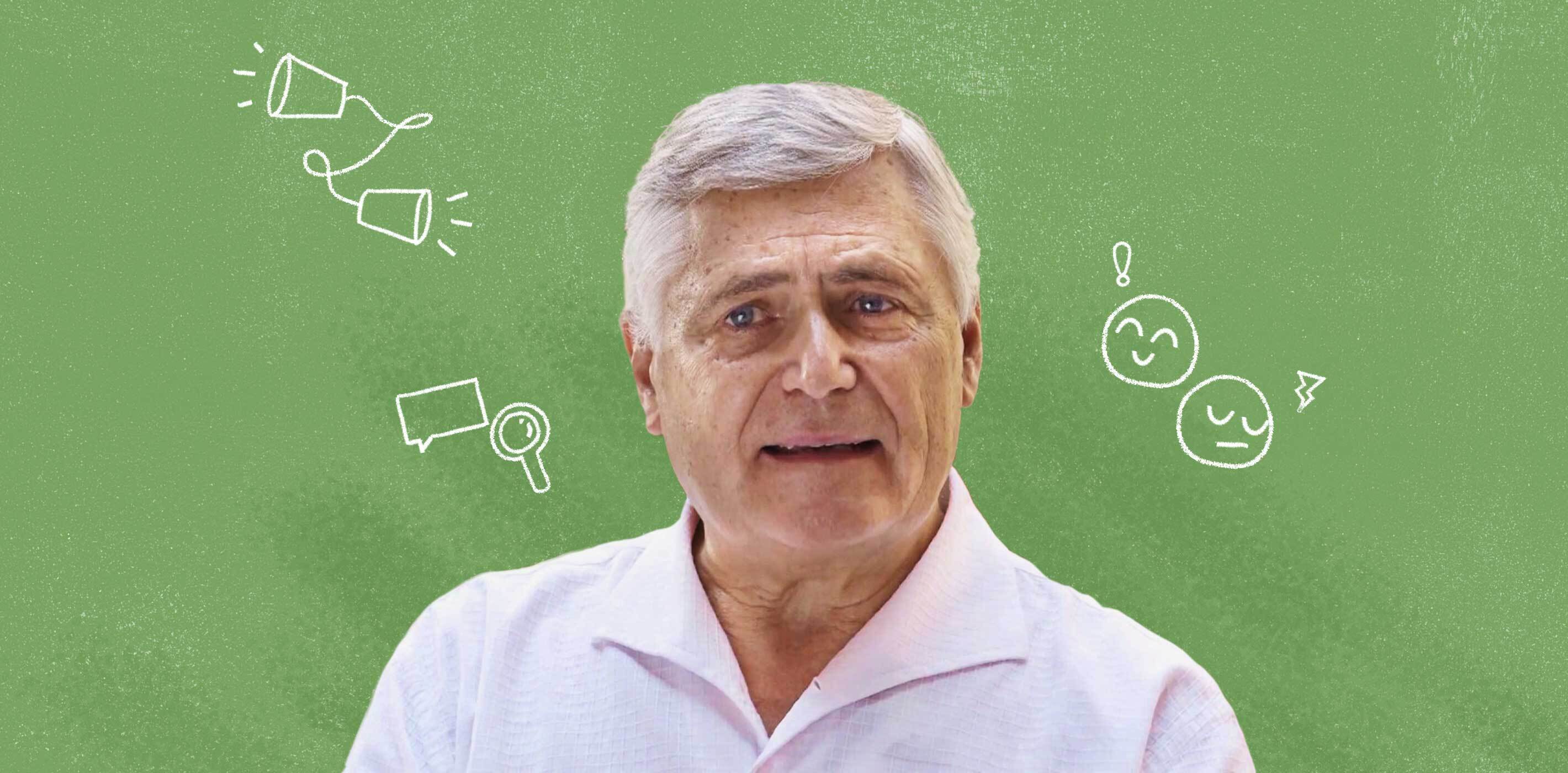 educación emocional rafael bisquerra