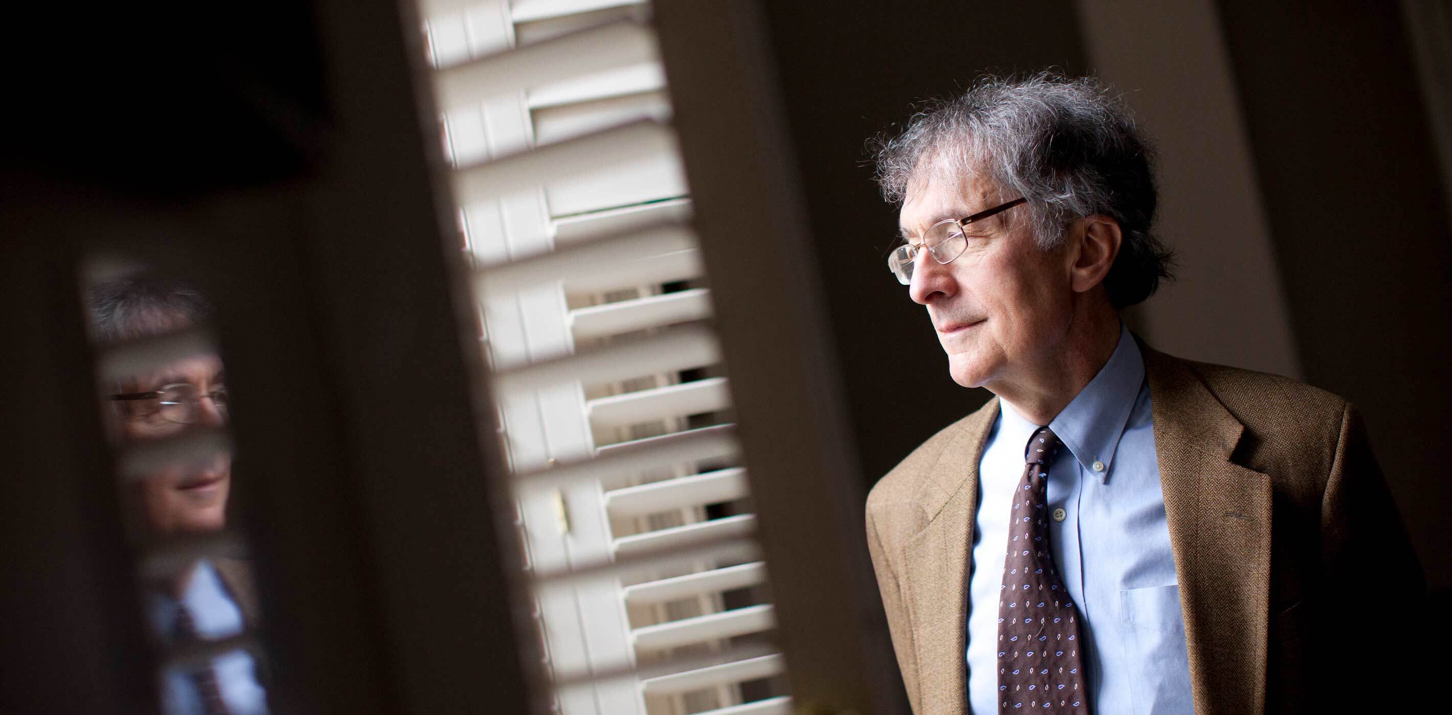 Howard Gardner