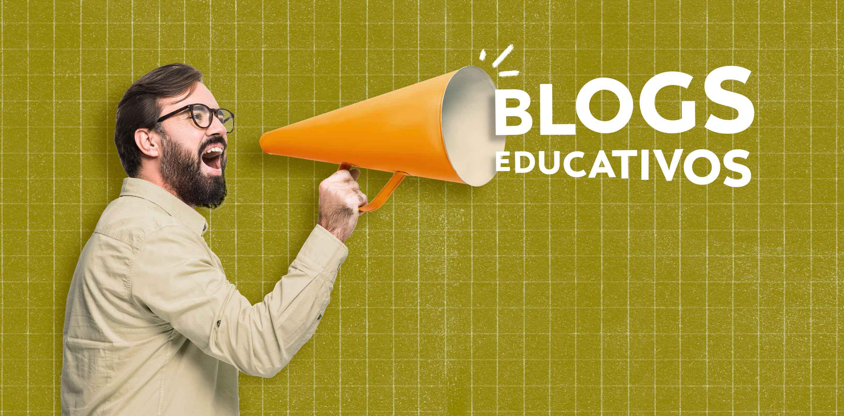 blog educativo