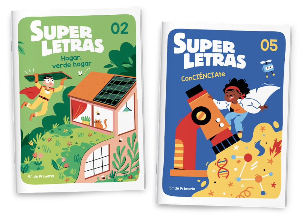 Libro de actividades preescolares para niños de 3 a 5 años: 34 juegos para  aprender letras, números, colores, formas y mucho más | Libro de ejercicios