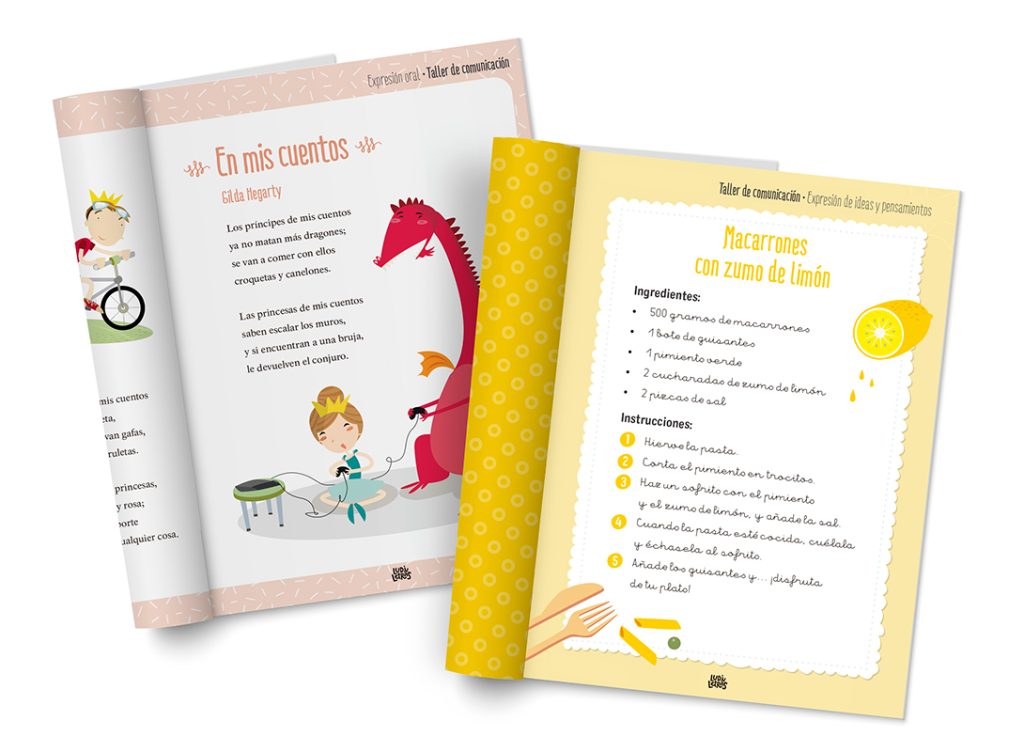 Aprender a contar con el método Montessori: Libro de actividades Montessori  - Libro Montessori 3 años - Libro de actividades para niños 3-4 años - Mat  (Paperback)