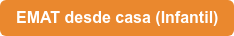 EMAT desde casa (Infantil)
