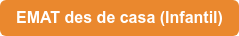 EMAT des de casa (Infantil)