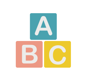 ABC