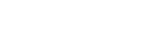 logo_tekman-noclaim_white pequeño (1)