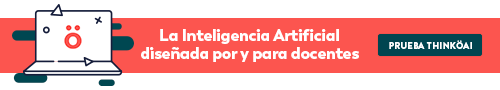 02 Thinko BannerLanzamiento 500