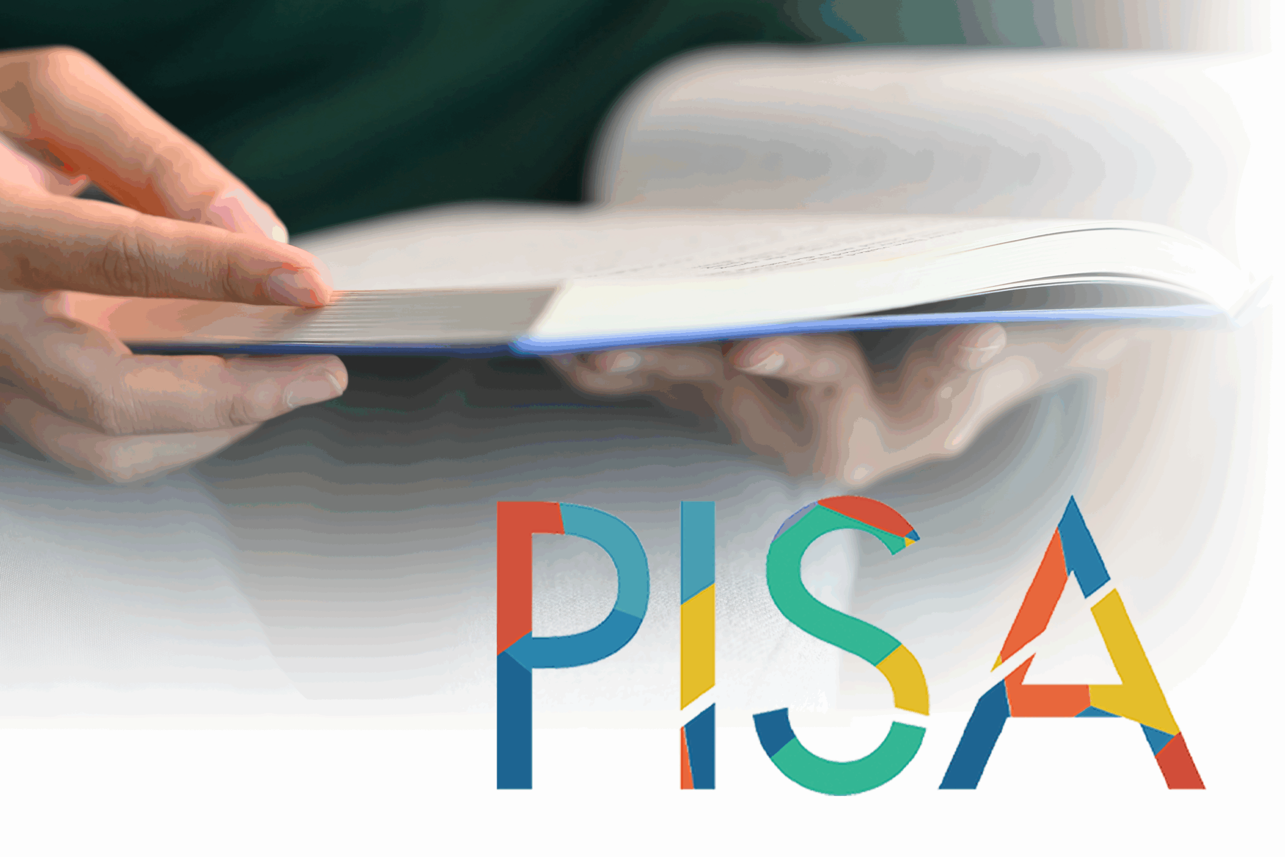 Pruebas PISA: estrategias de enseñanza competencial para mejorar la comprensión lectora 1 03 Blog PISA lengua scaled