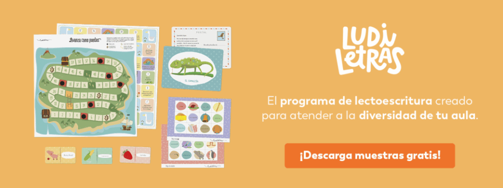 1 Banner bodegon ludiletras 1024x383 1