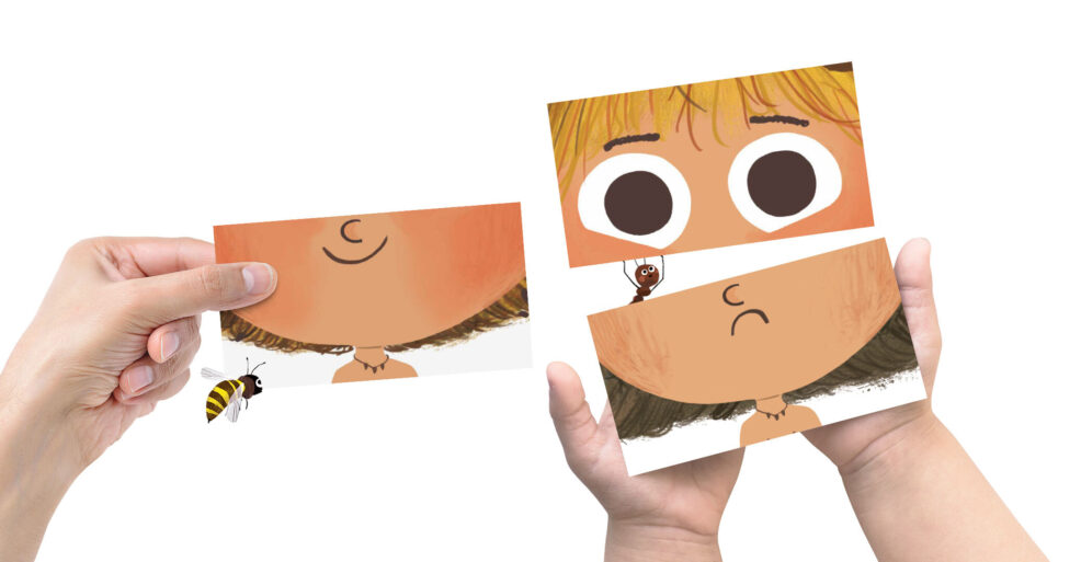 5 consejos educacion emocional 3