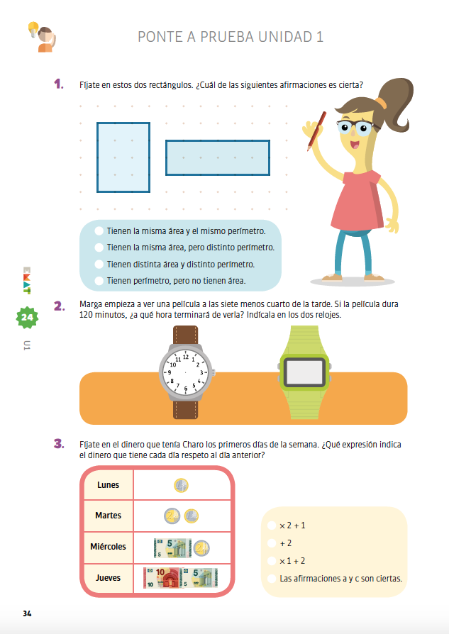 EMAT, en constante renovación 3 EMAT