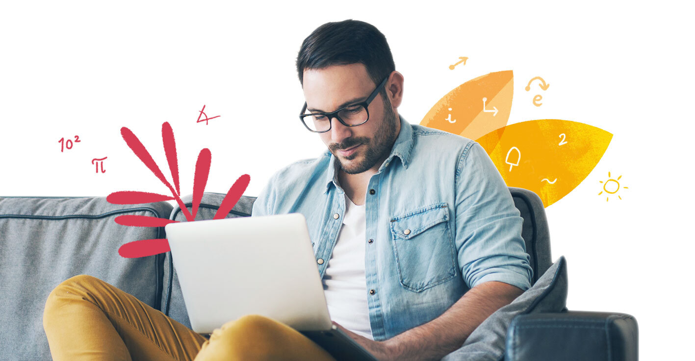 ¿Qué blogs educativos necesito seguir este verano? 1 8 blogs educativos
