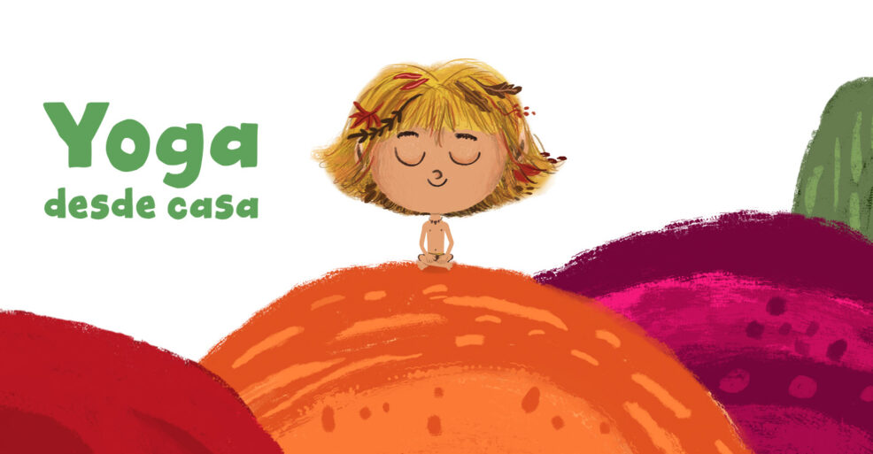 BLOG inspira