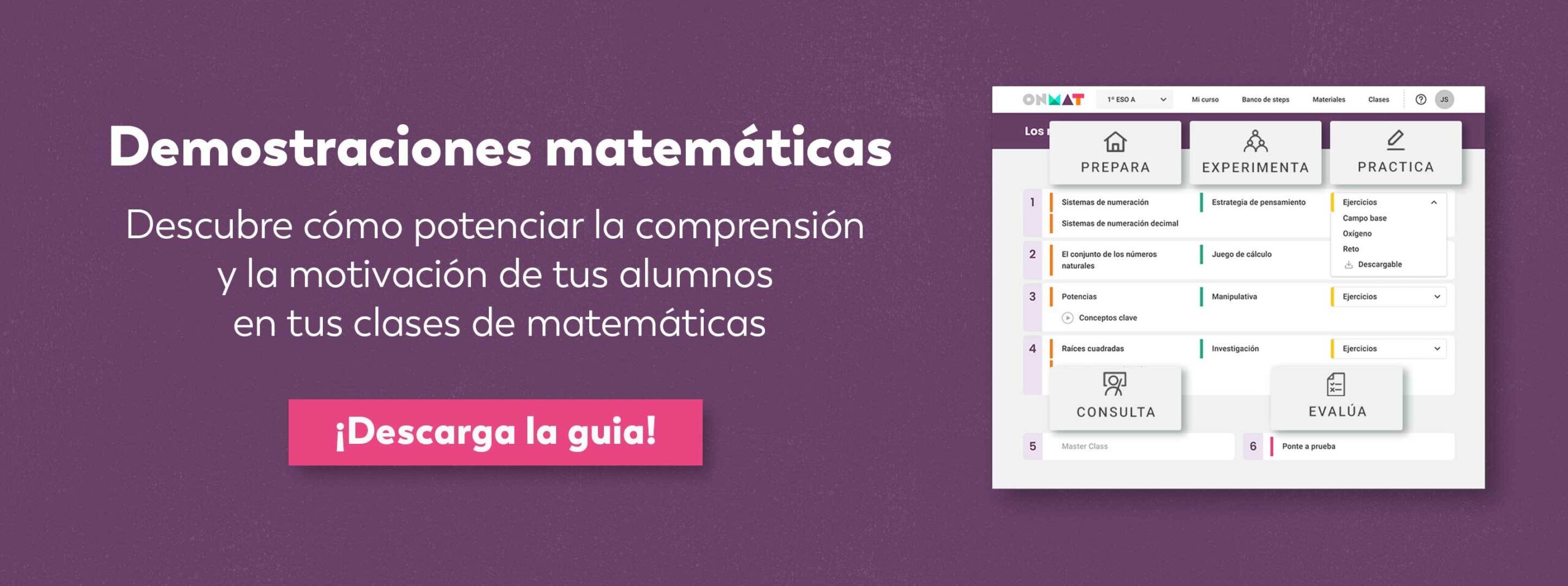 Banner blog demostraciones matematicas ONMAT scaled