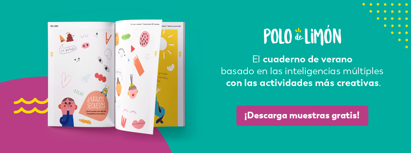 ¡Polo de limón viene cargado de novedades! 3 polo_brand_banner
