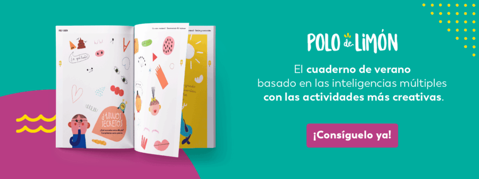 Banner bodegon polo