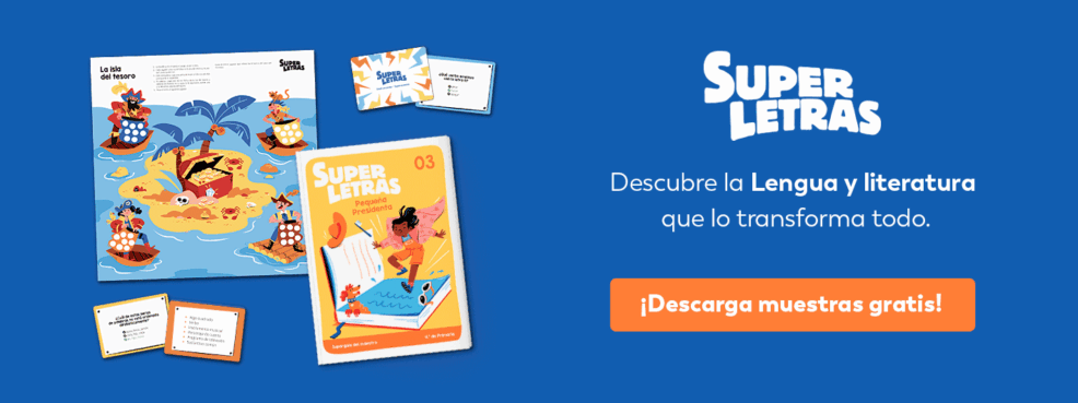 Banner bodegon superletras