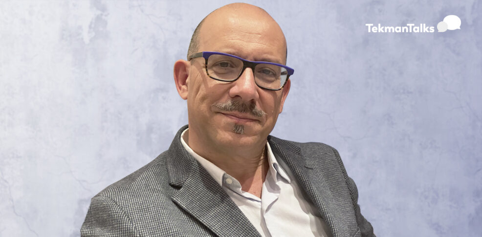 Blog Carles