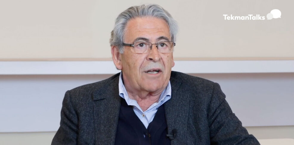 Blog Cesar Coll