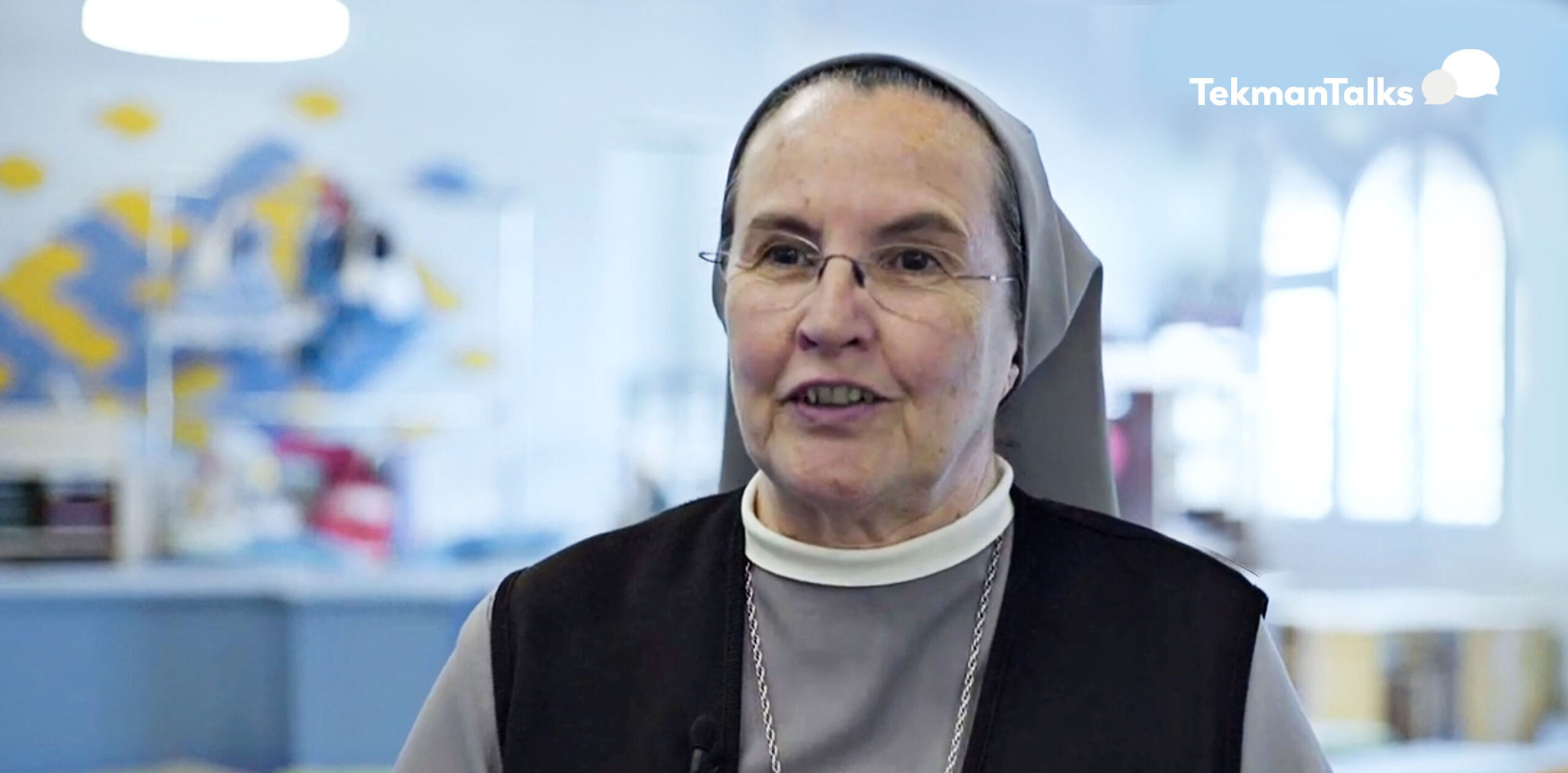 8 consejos para liderar la educación en tiempos de crisis, con Montserrat Del Pozo 1 Blog Montserrat del Pozo scaled