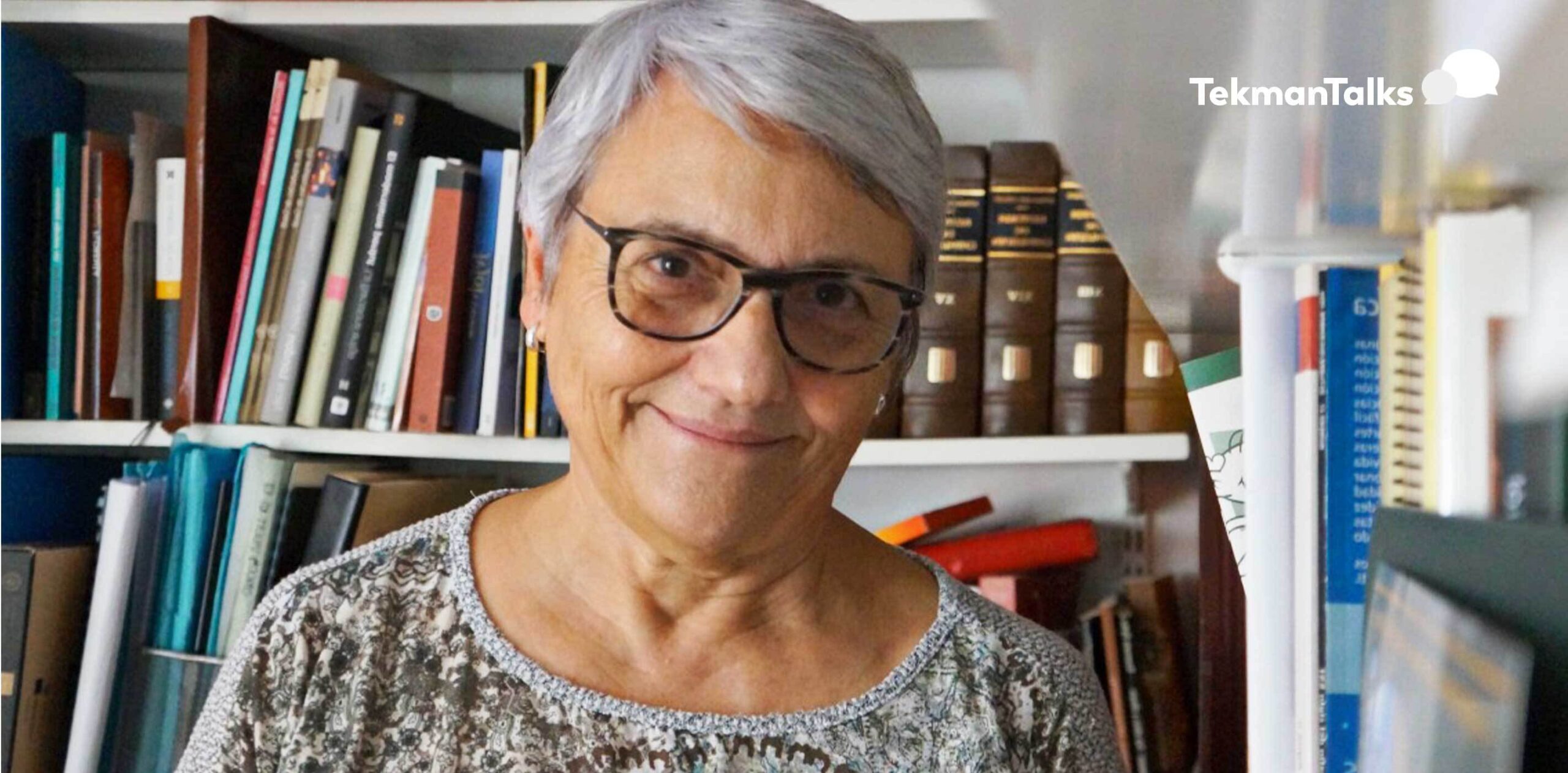 Cómo conseguir una autoevaluación significativa, con Neus Sanmartí 1 Blog Neus scaled