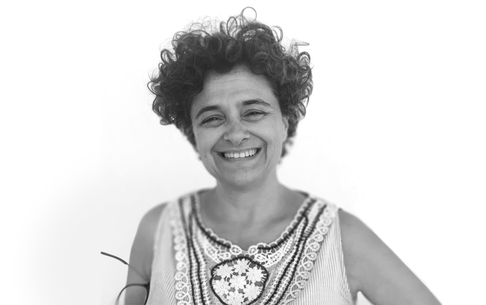 Atención y neuroeducación con Charo Rueda: «Es importante no confundir motivación con ansia por completar un logro» 1 Charo Rueda