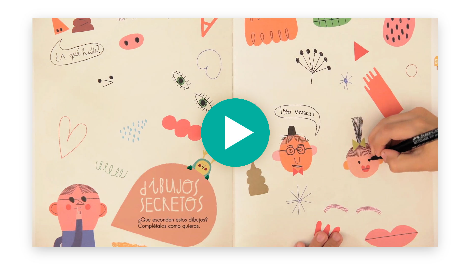 Descubre cuaderno polo 1