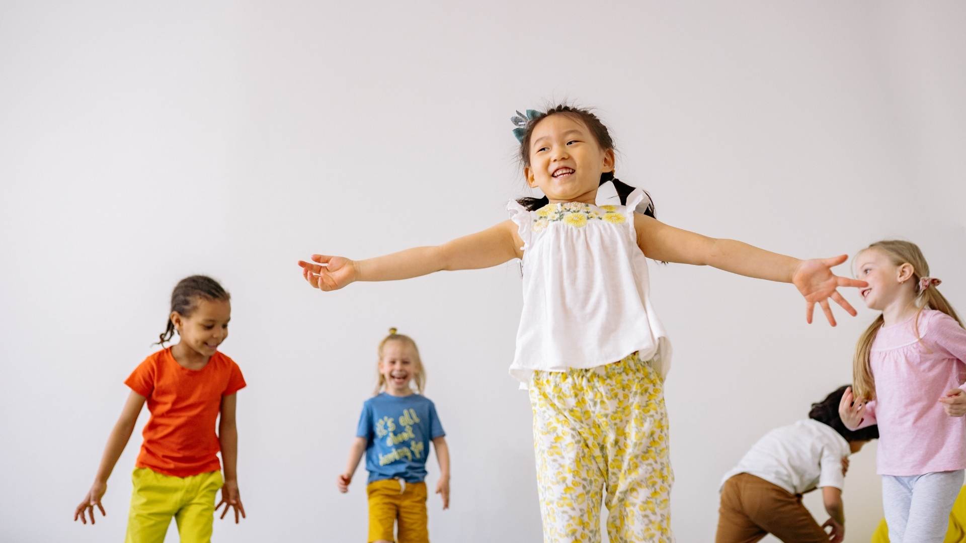 Inteligencia kinestésica: beneficios y cómo aplicarla en primaria 1 Diseno sin titulo 1