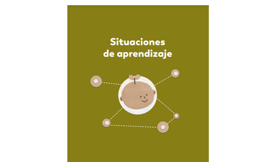 Diseno sin titulo 39