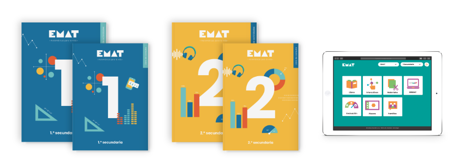 EMAT ESO bodegon