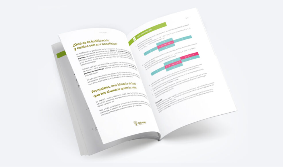 Guia ONMAT Conecta a tus alumnos a las matematicas con el PBL