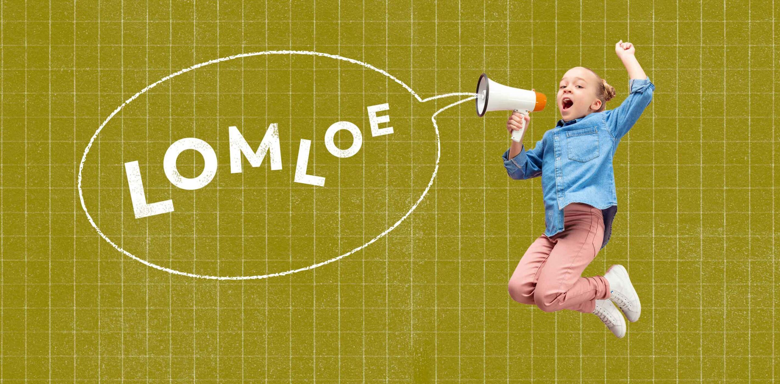 3 consells per superar amb èxit la transició a la LOMLOE, la nova llei d'educació 1 Ley LOMLOE scaled