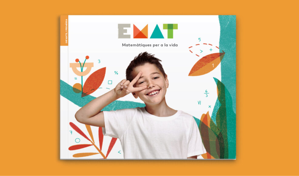 Muestras Cataleg EMAT 1