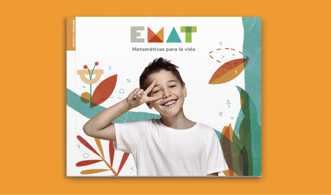 Muestras catalogo EMAT 1