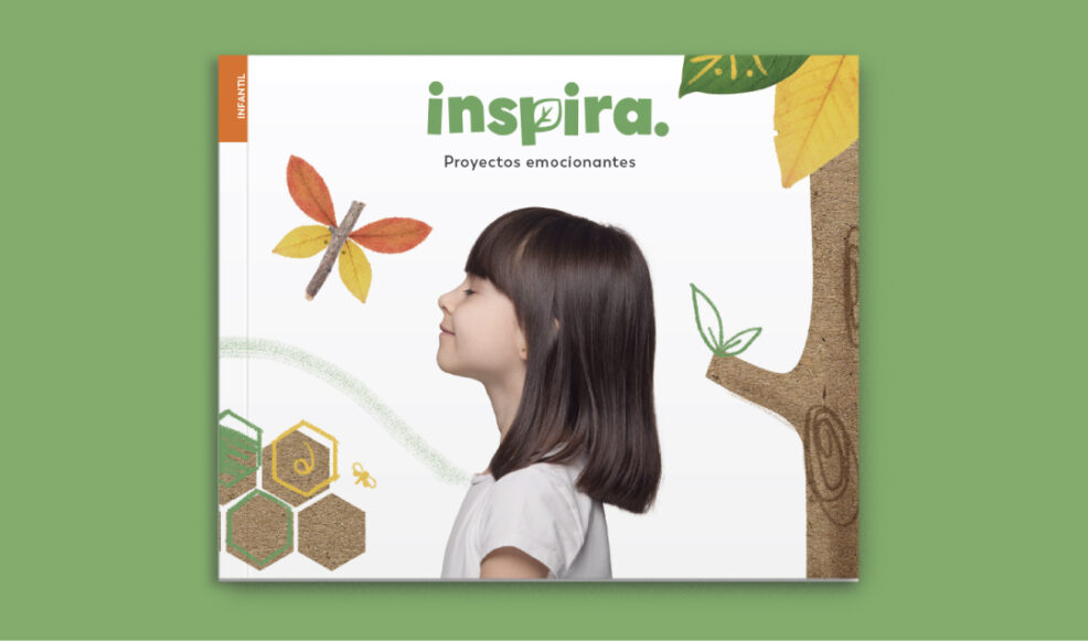 Muestras catalogo Inspira 1 1