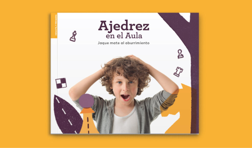 Muestras catalogo ajedrez 1