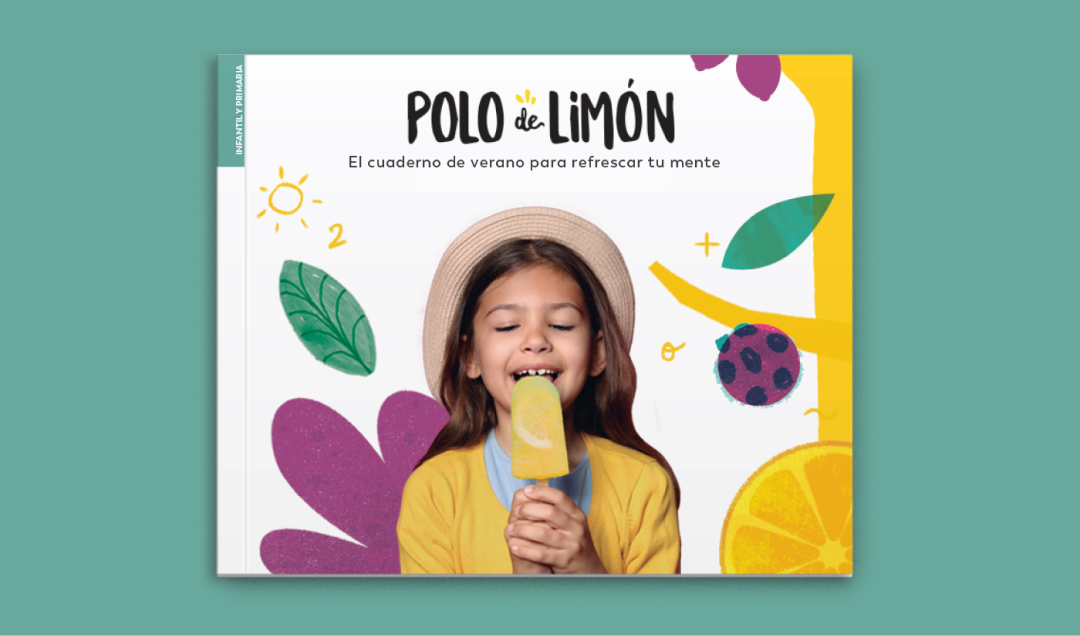 Muestras catalogo polo 1