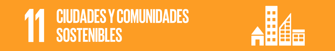 ODS11