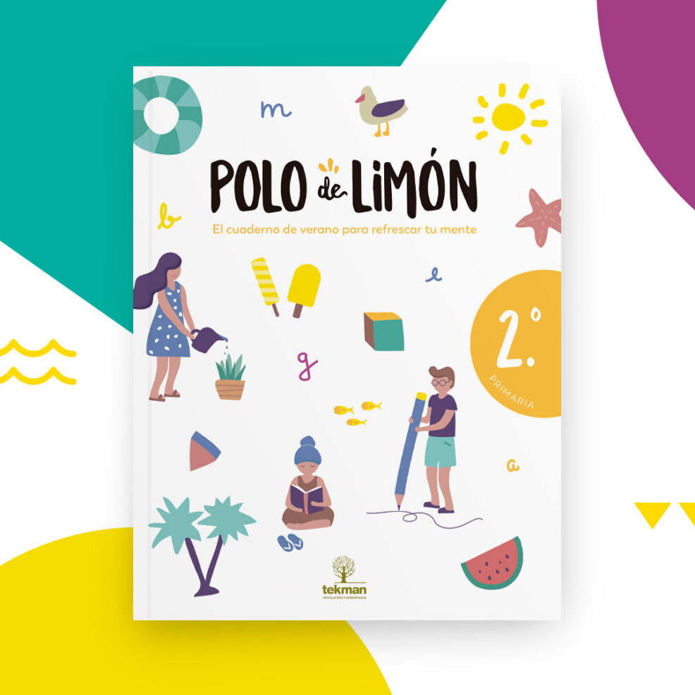 Polodelimon2primESP 1