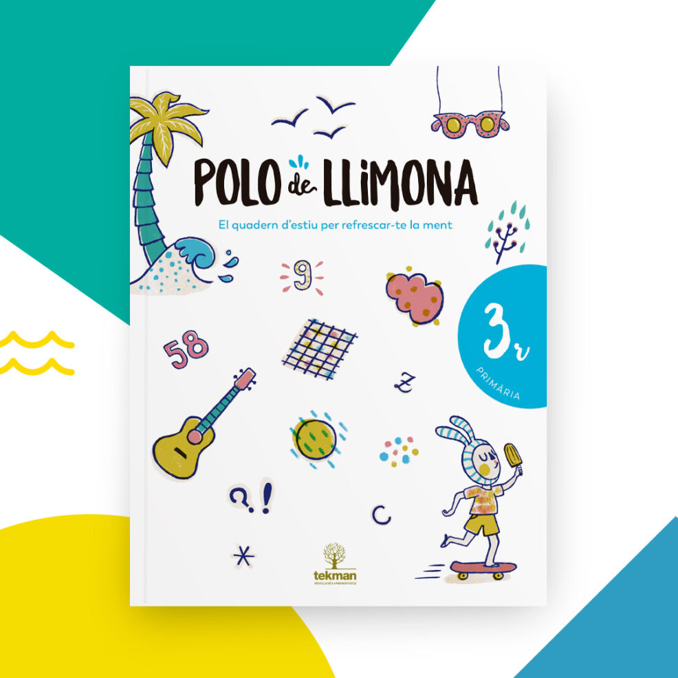 Polodelimon3primCAT